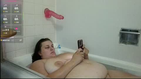 twooafterdark online show from 06-15-26, 11:51
