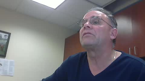 Twopeopleinlove online show from 01-31-26, 07:11