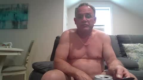 Twopeopleinlove online show from 05-28-26, 09:23