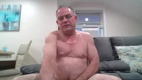 Twopeopleinlove online show from 06-22-26, 08:44