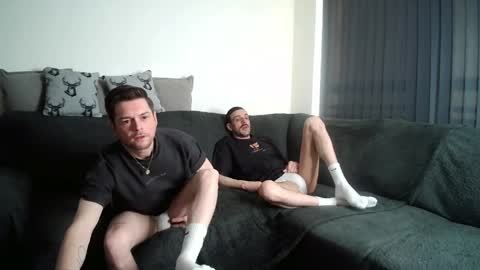 RyanRowan online show from 05-24-26, 07:19