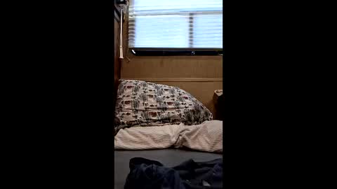 Matt online show from 03-10-26, 09:31