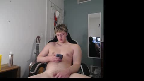 twunkaton online show from 03-20-26, 05:51