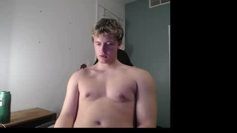 twunkaton online show from 03-23-26, 04:44