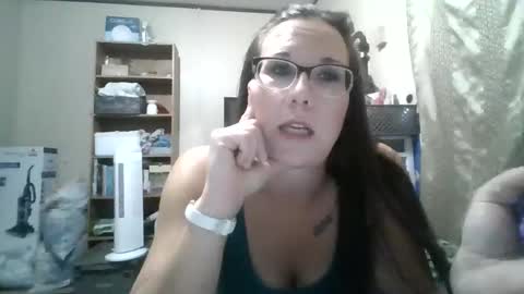 tx_girl69 online show from 05-12-26, 12:52