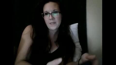 Snapshot of tx_girl69 chatting on 05-20-26, 12:06 tx_girl69 online show from 05-20-26, 12:06