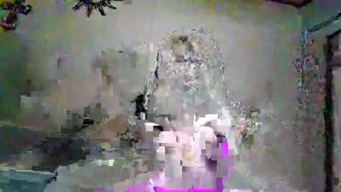 Snapshot of tx_girl69 chatting on 05-20-26, 02:12 tx_girl69 online show from 05-20-26, 02:12