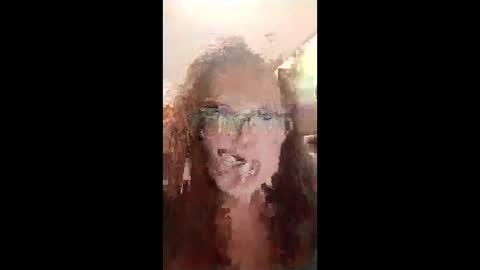 Snapshot of tx_girl69 chatting on 06-03-26, 04:48 tx_girl69 online show from 06-03-26, 04:48