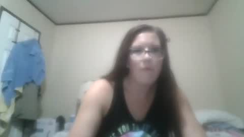 Snapshot of tx_girl69 chatting on 07-11-26, 06:05 tx_girl69 online show from 07-11-26, 06:05