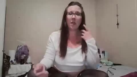 Snapshot of tx_girl69 chatting on 07-19-26, 05:22 tx_girl69 online show from 07-19-26, 05:22