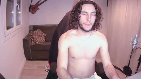 txandb666 online show from 01-06-26, 08:45