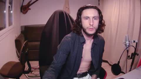 txandb666 online show from 01-13-26, 06:57