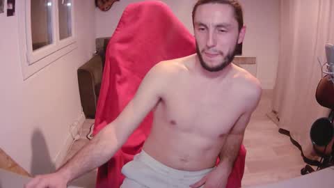 txandb666 online show from 03-10-26, 08:14