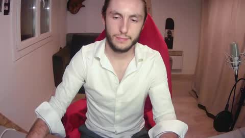 txandb666 online show from 04-09-26, 08:14