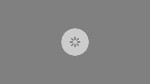 txhippie420 online show from 02-15-26, 02:58