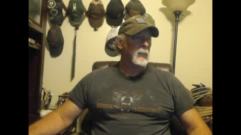 txlobo60 online show from 04-05-26, 04:48