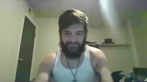 YourDirtyman online show from 12-15-24, 03:56