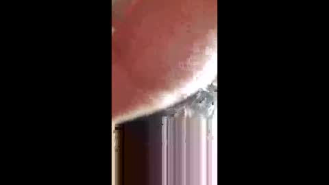 YourDirtyman online show from 02-01-26, 09:57