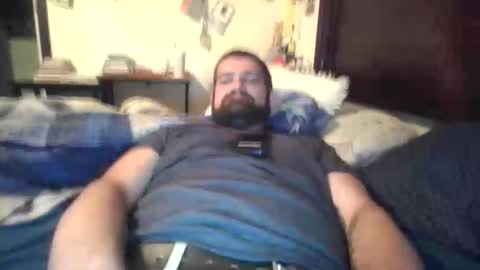 YourDirtyman online show from 04-02-26, 02:20