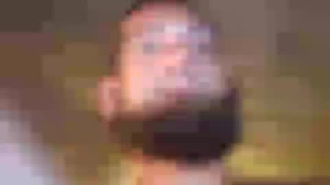 YourDirtyman online show from 07-23-26, 02:09