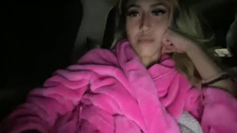 TheStripperAndTheRoughneck online show from 01-06-25, 10:57