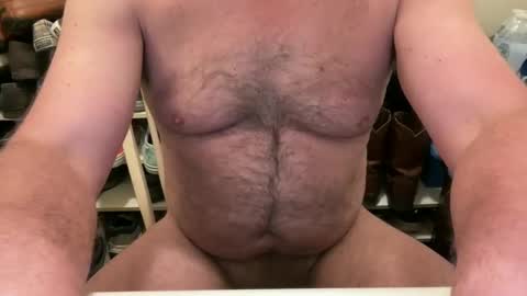 txswimmer1970 online show from 03-05-25, 02:46