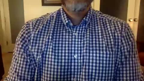 txtopcum online show from 05-15-26, 06:59