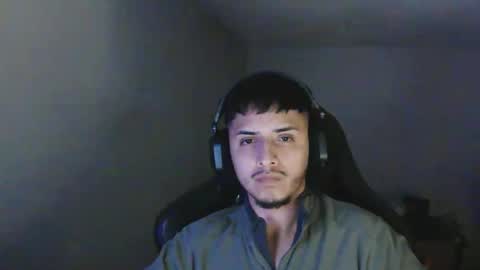 txwank13 online show from 02-18-26, 05:47