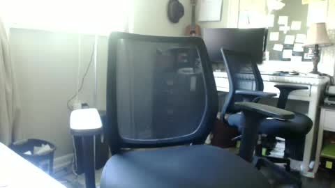 Snapshot of ty4u chatting on 06-18-26, 03:05 ty4u online show from 06-18-26, 03:05