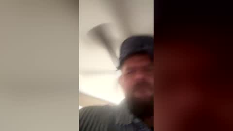 ty_barrett94642677 online show from 05-16-26, 12:51