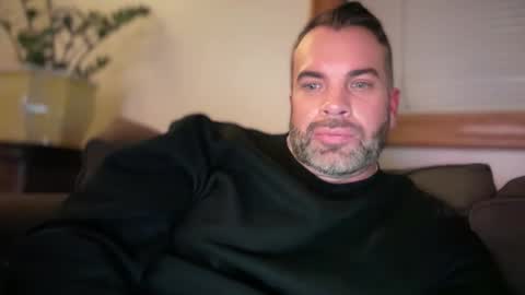 TylerDavid online show from 01-15-26, 07:02