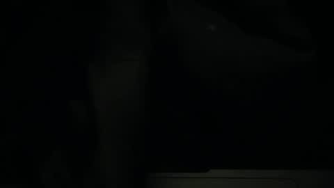 TylerDavid online show from 02-12-26, 07:25