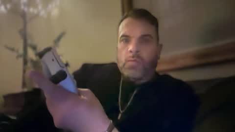 TylerDavid online show from 02-22-26, 06:24