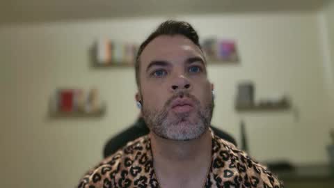 TylerDavid online show from 03-23-26, 05:28