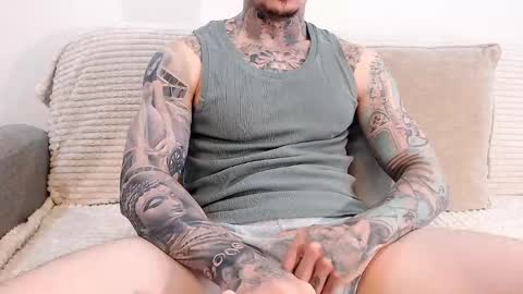 tyagodoll online show from 05-28-26, 04:59