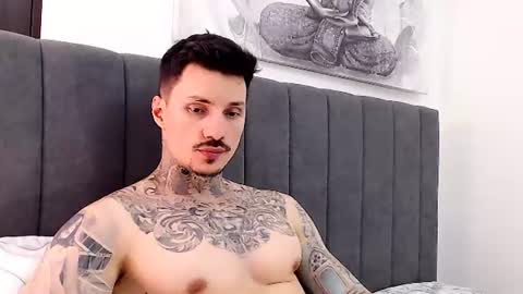 Snapshot of tyagodoll chatting on 07-05-26, 04:14 tyagodoll online show from 07-05-26, 04:14