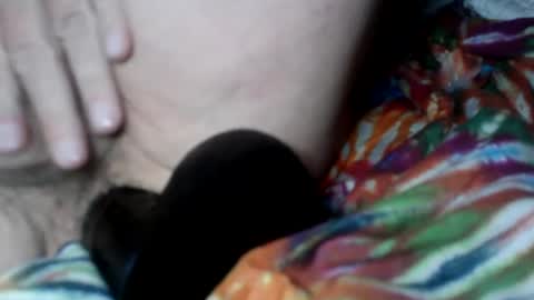 Stoner Dick online show from 12-31-24, 12:25