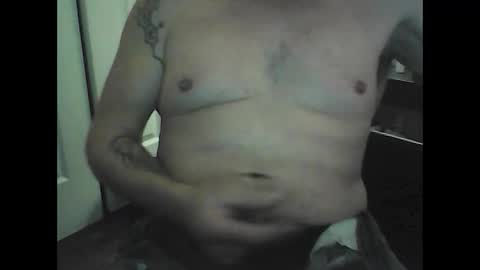 Stoner Dick online show from 01-10-25, 09:13