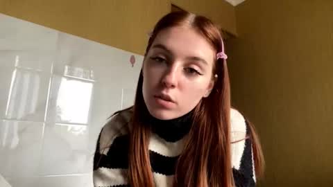 Snapshot of tyishastagman chatting on 10-04-25, 08:12 Alya online show from 10-04-25, 08:12