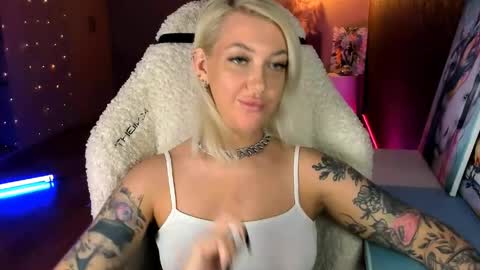 Miley online show from 05-23-26, 12:31