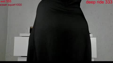 tykita online show from 03-23-26, 07:56