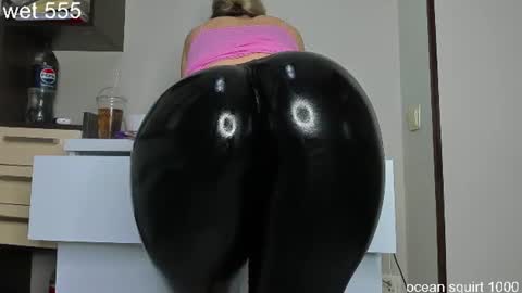 tykita online show from 07-23-26, 01:58