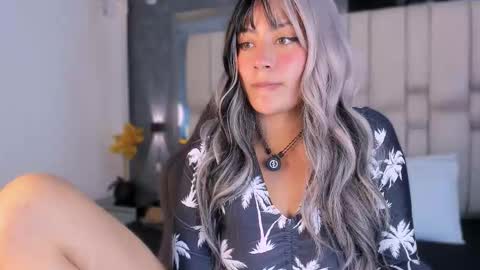  TYLA  online show from 03-02-26, 05:08