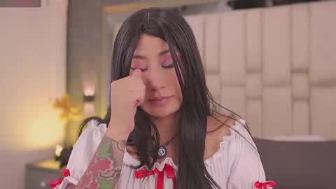  TYLA  online show from 03-22-26, 10:02