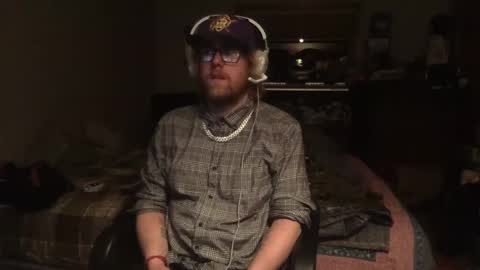 tylahfae online show from 12-11-24, 04:18