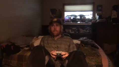 tylahfae online show from 12-11-24, 08:50