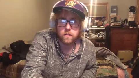 tylahfae online show from 12-11-24, 11:54