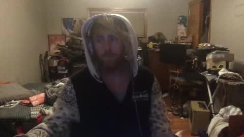 tylahfae online show from 09-27-25, 09:25