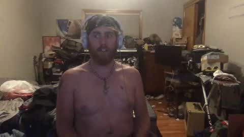 tylahfae online show from 09-28-25, 11:21