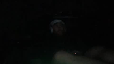 tylahfae online show from 10-12-25, 01:37